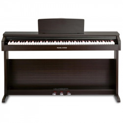 PEARL RIVER V03 RW+B