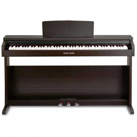 PEARL RIVER V03 RW+B