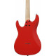 IBANEZ AZES31-VM