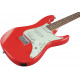 IBANEZ AZES31-VM