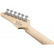 IBANEZ AZES31-VM