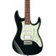 IBANEZ AZES40-BK