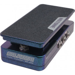 HOTONE AUDIO SOUL PRESS II