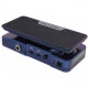 HOTONE AUDIO SOUL PRESS II