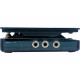 HOTONE AUDIO SOUL PRESS II