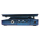 HOTONE AUDIO SOUL PRESS II