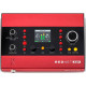 FOCUSRITE RedNet X2P