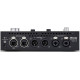 FOCUSRITE RedNet X2P