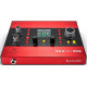 FOCUSRITE RedNet X2P