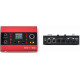 FOCUSRITE RedNet X2P