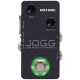 HOTONE AUDIO JOGG