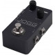HOTONE AUDIO JOGG