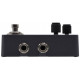 HOTONE AUDIO JOGG