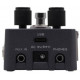 HOTONE AUDIO JOGG