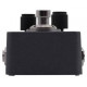HOTONE AUDIO JOGG