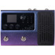 HOTONE AUDIO VALETON GP-100VT