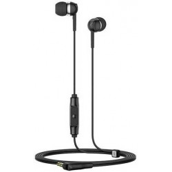 SENNHEISER CX 80 S
