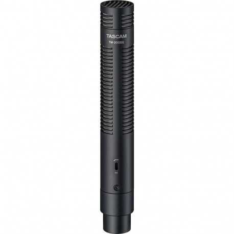 TASCAM TM-200SG