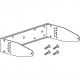DB TECHNOLOGIES WB-L12H