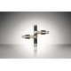 SHURE KSM141/SL STEREO