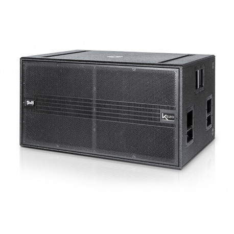 dB Technologies DVA KS20