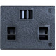 DB TECHNOLOGIES DVA KS20