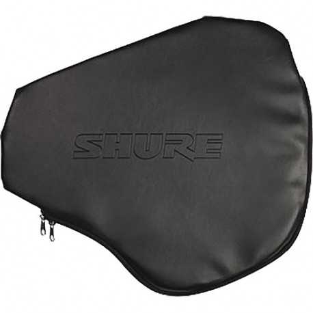 SHURE WA874ZP