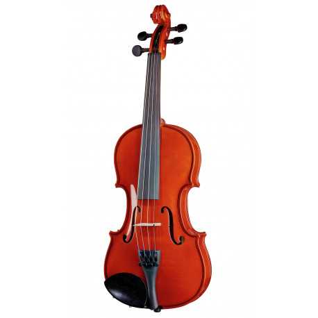 YAMAHA V3SKA12