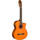 WASHBURN C5CE