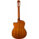 WASHBURN C5CE