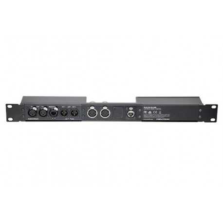 NEUTRIK NRP1RU-2A