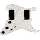 EMG KH21 Kirk Hammett