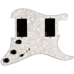 EMG KH21 Kirk Hammett