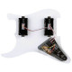EMG KH21 Kirk Hammett