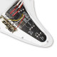 EMG KH21 Kirk Hammett
