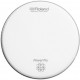 ROLAND MH-218BD