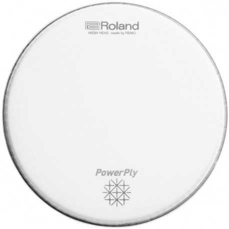 ROLAND MH-218BD