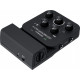 ROLAND GO:MIXER PRO-X