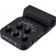 ROLAND GO:MIXER PRO-X
