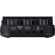 ROLAND GO:MIXER PRO-X