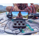 ROLAND GO:MIXER PRO-X