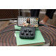 ROLAND GO:MIXER PRO-X