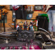 ROLAND GO:MIXER PRO-X