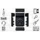 ROLAND GO:MIXER PRO-X