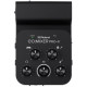 ROLAND GO:MIXER PRO-X
