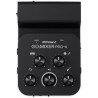 ROLAND GO:MIXER PRO-X
