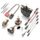 EMG T52 SYSTEM
