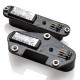 EMG T52 SYSTEM