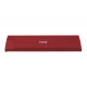 NORD DUST COVER HP