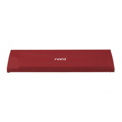 NORD DUST COVER HP